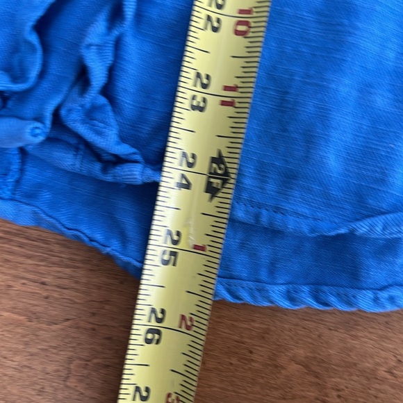 Democracy blouse - Picture 10 of 12